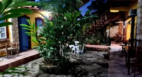 Pousada Konquista - Image 4