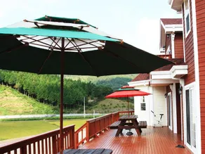 Boseong Danuri Pension - Image 3