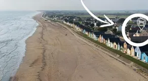 Les Gîtes de la Colo - Image 3