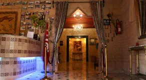 Hotel DONIA - Image 3