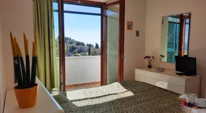L'Arabesco B&B - Image 1