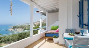 Ferma Hill Apartments - Image 3