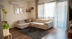 Villa Dunaj 2 - Image 2