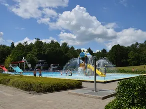 Holiday Home in Zorgvlied near Drents - Image 2