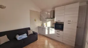 Da Paolo e Samuela - Image 5