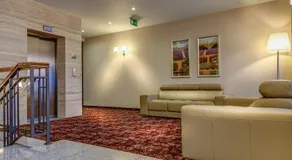 Hotel-Restauracja Platan - Image 5