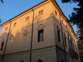 Cosy Holiday Home in Romano with Garden - Image 2