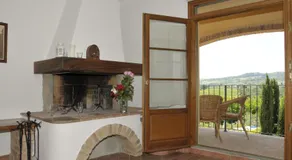 Agriturismo Renai e Monte II - Image 2