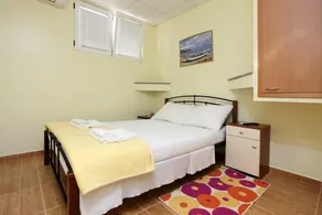 Apartments Villa Simoni - Image 4