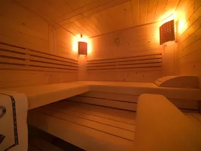 Piccolo Hotel Nogara - Image 5