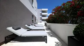 Apartments Lace - Image 4