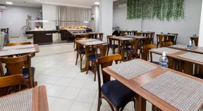 Hotel Pitol - Image 5