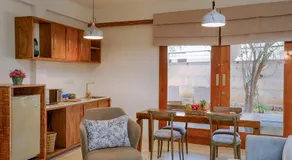 O2 Villas Yala - Image 4