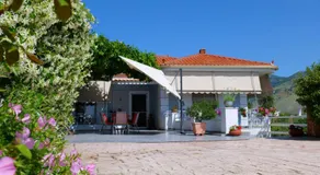 Saranda Landscape - Image 2