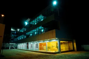 JAYALAKSHMI RESIDENCY - Image 2
