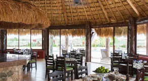 Cenotes Resort at Hacienda Sotuta de Peón - Image 4