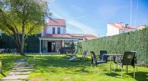 Albergue San Anton - Image 3
