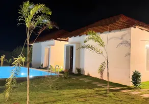 Road House Resort - Image 3
