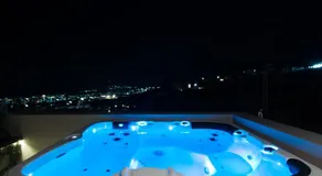 Amaranthine Villa - Image 5