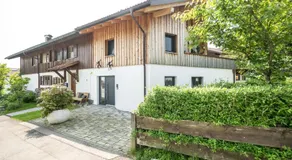 Hochwertige Alpenchalets Allgäu - Image 4