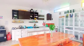 Exclusive Farm Stay with Pool, Up to 20 pax - Image 4