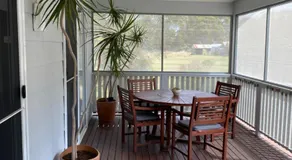 Lazy Days Cottage - Victor Harbor - Image 5