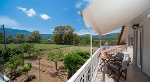 Christina's place - Image 3