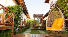 Vila Lua de Taipu - Taipu de Fora - Image 4