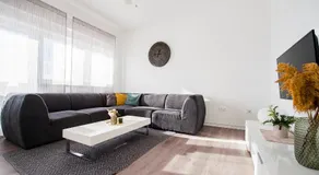 Apartment dream view - Image 4