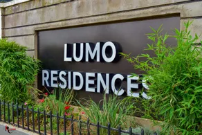 Lumo Residences Eldoret - Image 2