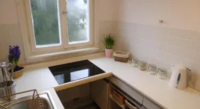 Ferienwohnung am Schloss - Image 2