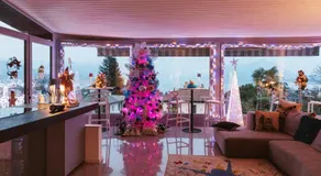 Un sogno sul lago Home Relax - Image 2