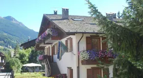 Chalet Gardenia - Image 5