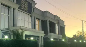 River S hotel - Image 4