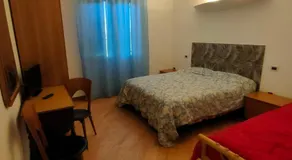 B&B Ca' Vecchia - Image 2