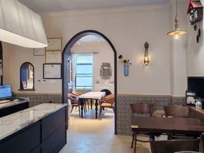 Gulangyu Rose House - Image 5