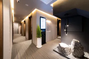 Guwol Hotel - Image 5