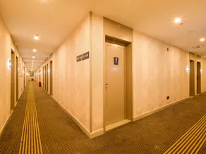 7Days Inn Changsha Si Fang Ping - Image 5