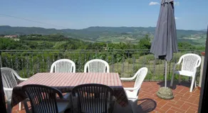Residence Villa Elena - Image 5