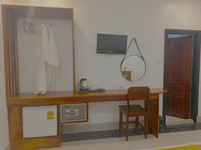 Villa Mahasok hotel - Image 5