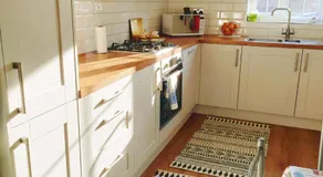 Cosy Family Home in Long Eaton, Nottingham - Image 2