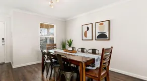 Private Heated Pool & Hot Tub, 4BR Gameroom - Image 4