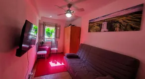 Haro's Santa Lucia Gem 3 bedroom Apt - Image 2
