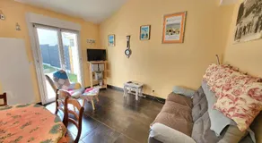 Maison Les Sables-D'olonne, 4 Pièces, 6 Personnes - Fr-1-92-890 - Image 2
