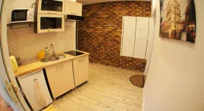 Apartament Poznań Jeżyce - Image 3