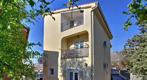 Apartments Prpic Senj - Image 5