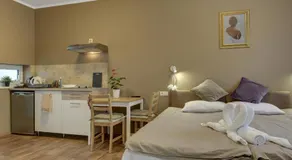 Bestes apartamenti - Image 2