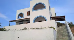 Aggeliki's Apartments - Image 4