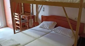 Constantinos Budget Beds - Image 4