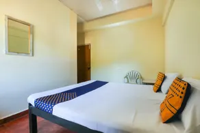 SPOT ON 67522 Dona Riva Guest House - Image 4